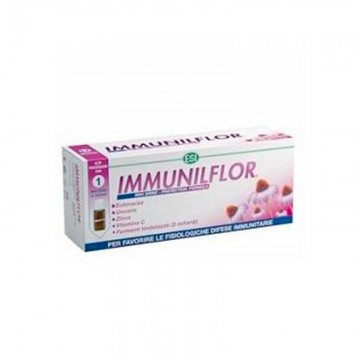 ESI Immunilflor Mini Drink...