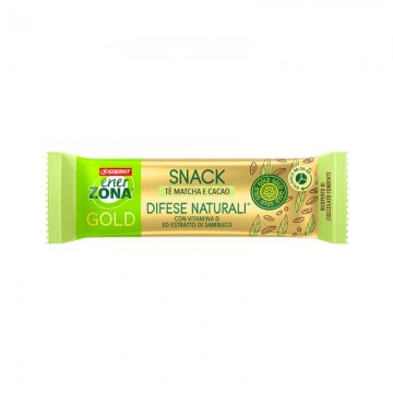 Enervit Snack Gold Diverse...