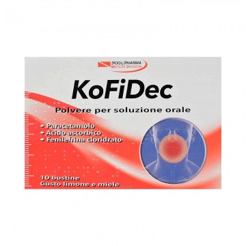 Pool Pharma KoFiDec...