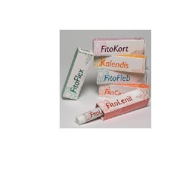 FITOFLEX GEL 50ML