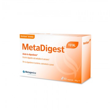Metagenics MetaDigest Total...