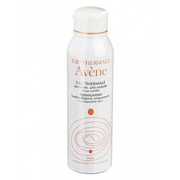 AVENE SPRAY ACQUATERMALE50ML