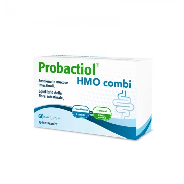 Metagenics Probactiol HMO...