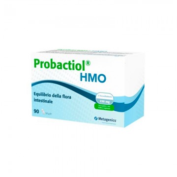 Metagenics Probactiol HMO...