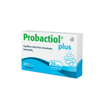 Metagenics Probactiol Plus...