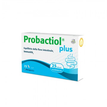 Metagenics Probactiol Plus...