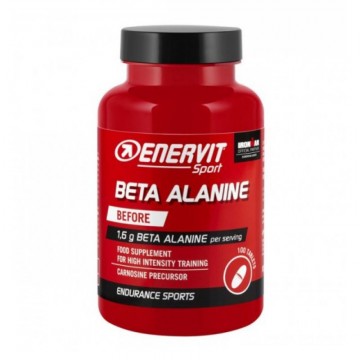 Enervit Beta-Alanina Sport...