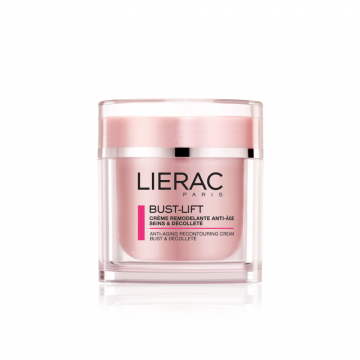 Lierac Bust Lift - Crema...