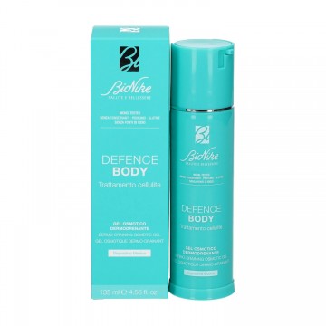 BioNike Defence Body - Gel...