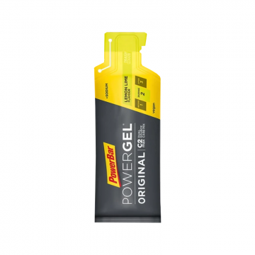 PowerBar Powergel Original...