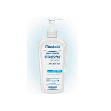 MUSTELA STELATOPIACRLAV400ML