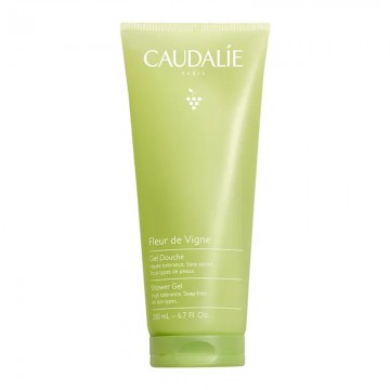 Caudalie Fleur de Vigne -...