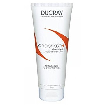 970778522_Ducray Anaphase+ shampoo fortificante anticaduta_200ml