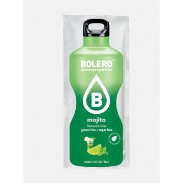 Bolero Mojito 9grammi -...