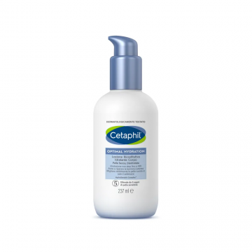 Cetaphil Optimal Hydration...