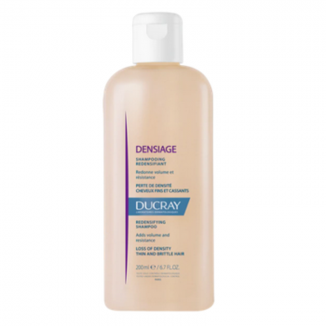 975431483_Ducray Densiage Shampoo ridensificante capelli fragili_200 ml