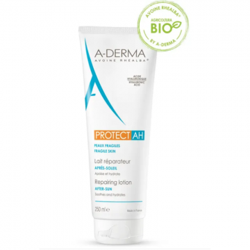 A-Derma Protect AH - Latte...