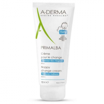 975427788_A-Derma Primalba crema per cambio bambini_100 ml