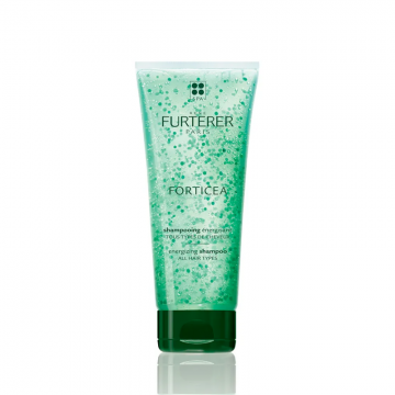 973964531_Rene Furterer Forticea shampoo energizzante_200ml