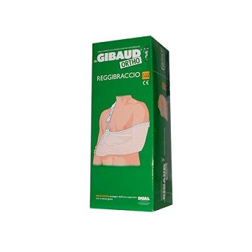 GIBAUD ORTHO REGGIBRACCIOBI0