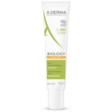 982532451_A-Derma Biology Trattamento dermatologico nutritivo viso e corpo_40ml