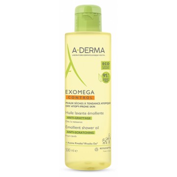 981448931_A-Derma Exomega Control olio lavante pelle secca e atopica_500ml