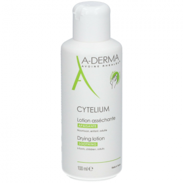 975018843_A-Derma Cytelium lozione assorbente lenitiva_100ml