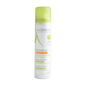 983674627_A-Derma Exomega Control spray emolliente_200ml