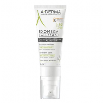 984780294_A-Derma Exomega Allegro balsamo emolliente anti-grattage_40ml