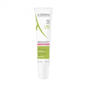 982532448_A-Derma Biology Calm trattamento dermatologico viso corpo_40ml