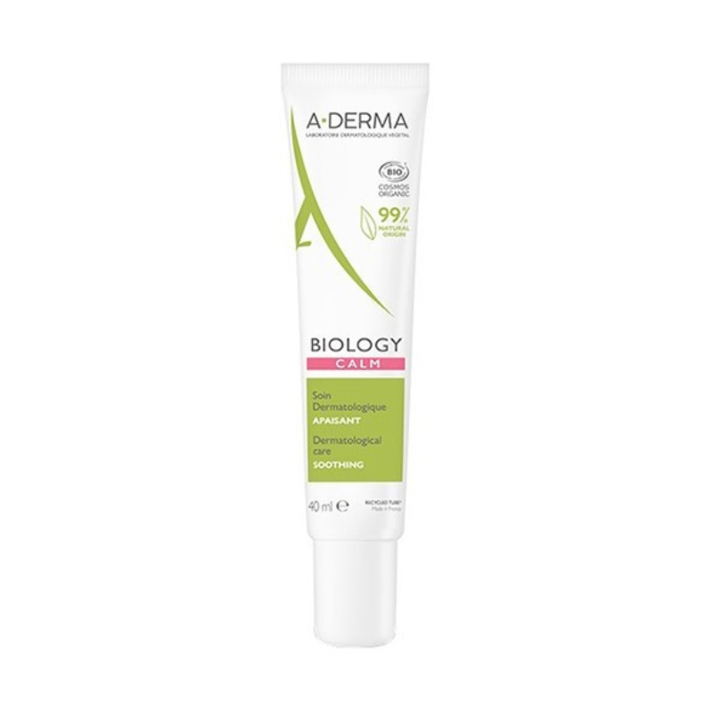 982532448_A-Derma Biology Calm trattamento dermatologico viso corpo_40ml 982532448_A-Derma Biology Calm trattamento dermatologico viso corpo_40ml