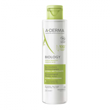 982531992_A-Derma Biology Acqua micellare dermatologica struccante_200ml