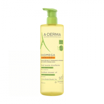 981448943_A-Derma Exomega Control olio lavante pelle secca a tendenza atopica_750ml