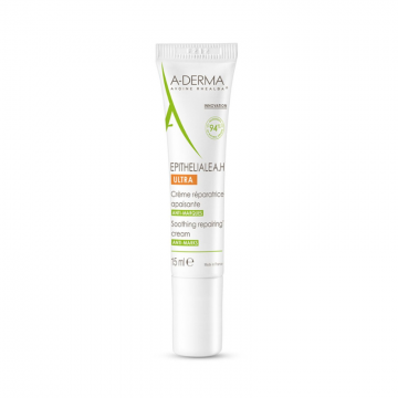 980192090_A-Derma Epitheliale A.H Ultra crema ristrutturante lenitiva_15ml