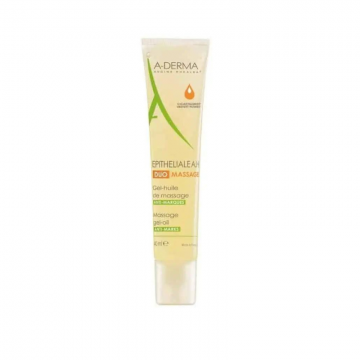 983429390_A-Derma Epitheliale A.H. Duo gel olio massaggiante_40ml