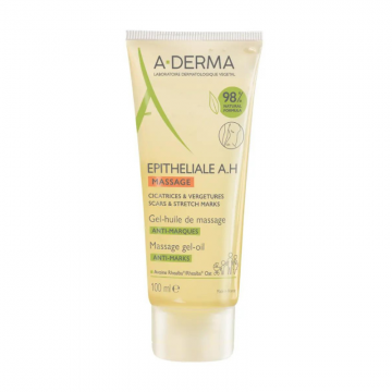 983429453_A-Derma Epitheliale A.H. Duo gel olio massaggiante_100ml