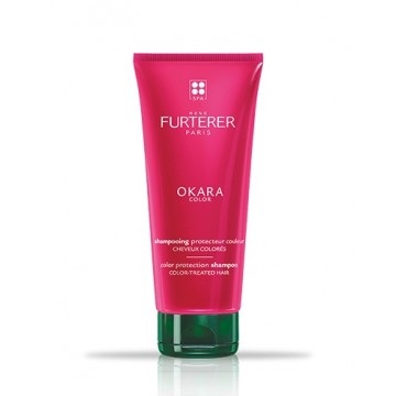 975180593_Rene Furterer Okara Color shampoo protezione colore_200ml
