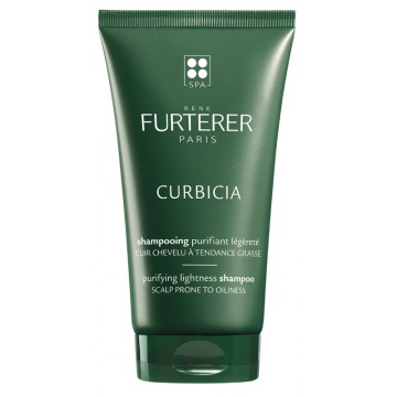 983542818_Rene Furterer Curbicia shampoo cuoio capelluto grasso_150ml