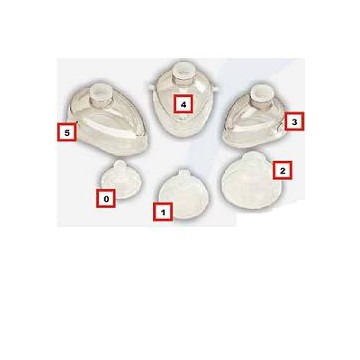 MASCHERA PALLON SILRIANIMAZ2