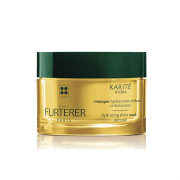 972352948_Rene Furterer Karité maschera idratante per capelli secchi_200ml