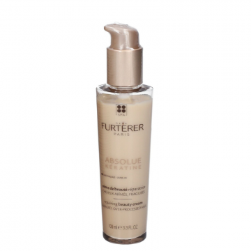 982977175_Rene Furterer Absolue Keratine trattamento capelli_100ml