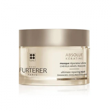 982977163_Rene Furterer Absolue Keratine maschera ristrutturante capelli_200ml