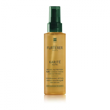 972352963_Rene Furterer Karité Nutri Olio pre-shampoo nutritivo_100ml