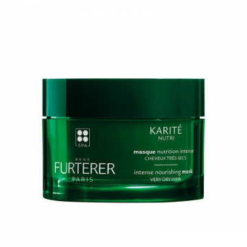 972352987_Rene Furterer Karité Nutri maschera nutritiva capelli secchi_200ml