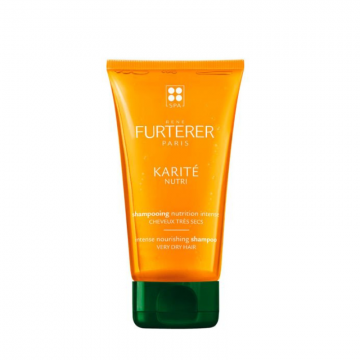 972352975_Rene Furterer Karité Shampoo nutritivo intenso capelli secchi_150 ml