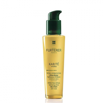 972352951_Rene Furterer Karité Hydra Crema giorno idratante capelli_100ml