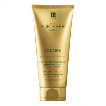 926457680_Rene Furterer Solaire gel doccia doposole corpo e capelli_200ml