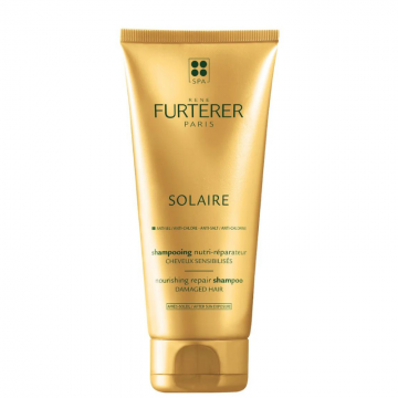 926457553_Rene Furterer Solaire shampoo Nutri-Riparatore doposole_200ml