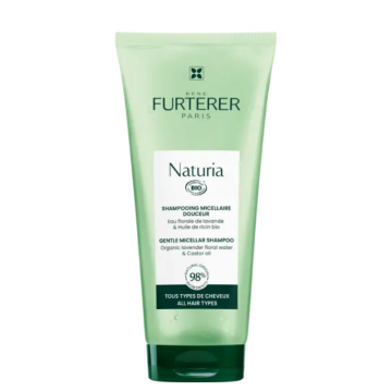 983542869_Rene Furterer Naturia shampoo micellare delicato BIO_200ml