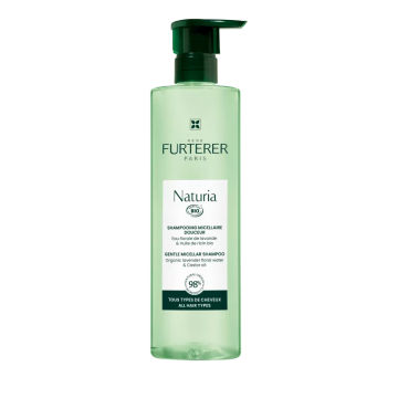 983542883_Rene Furterer Naturia shampoo micellare delicato BIO_400ml